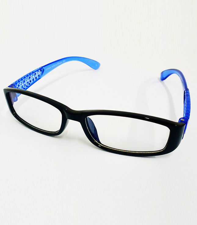 M9002 Series