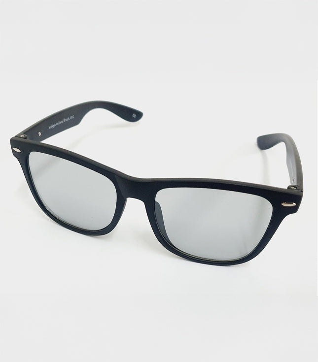 IONSPEC GS09 Sunglasses