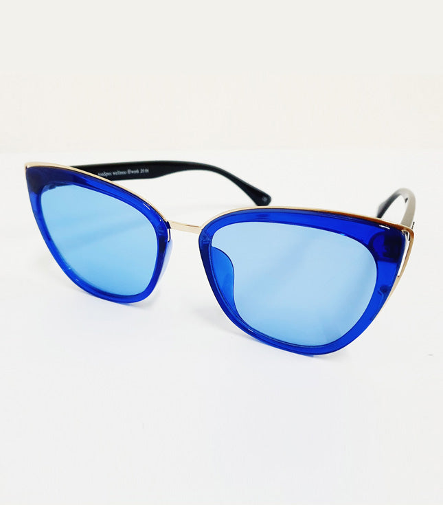IONSPEC GS13 Sunglasses