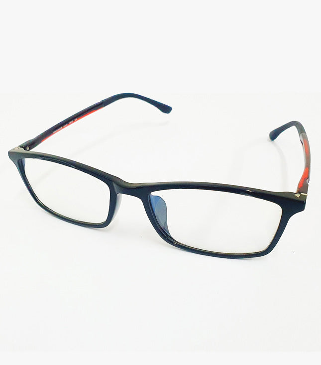 M100 Hospital Series