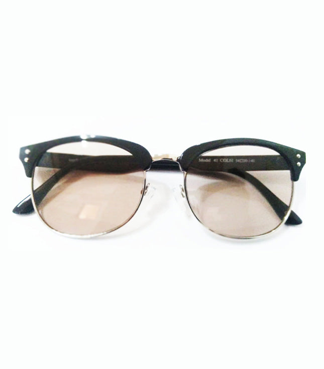 IONSPEC M41 Sunglasses
