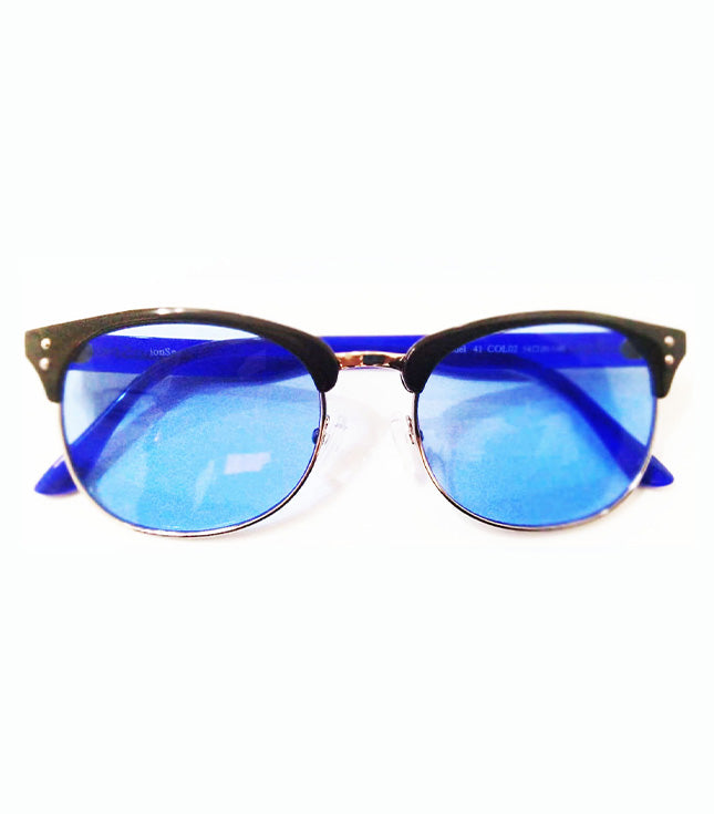 IONSPEC M41A Sunglasses