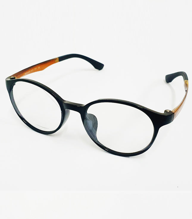 M60 Hospital Series