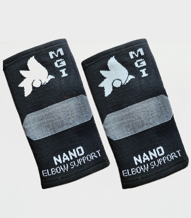 Nano Elbow Support